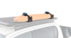 Rhino Rack Stow It Recovery Traction Board Holder - MSIT Photo - Primary