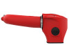 aFe Momentum GT Pro Dry S Stage-2 Intake System 11-15 Dodge Challenger / Charger R/T 5.7L HEMI - Red - 51-72202-R Photo - Unmounted