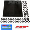 ARP Ford Modular 4.6L 2V/4V Hex Head Stud Kit - 156-4101 Photo - Primary