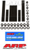 ARP BMC A-Series 9 Studs Head Stud Kit - 206-4201 Photo - Primary