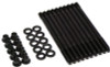 ARP 08+ Evo X Mitsubishi 2.0L (4B11) Turbo Head Stud Kit - 207-4206 Photo - Primary