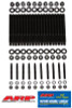 ARP Chevrolet 2004+ Chevrolet LS Gen III/IV w/ All Same Length Studs Head Stud Kit - 234-4317 Photo - Primary