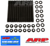 ARP 6/97-06 Dodge Cummins 5.9L Diesel 24V 2 Bolt Main Stud Kit - 247-5401 Photo - Primary