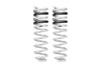 Eibach 22+ FORD LIGHTNING Pro-Lift-Kit Rear Springs - E30-35-061-01-02 Photo - Primary
