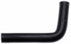 Gates Cut to Fit 90 Degree Molded Heater Hose - 28474 Photo - Primary