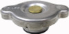 Gates Acura / Chevrolet / Ford / GMC / Honda / Infiniti / Mazda / Mitsubishi / Nissan Radiator Cap - 31333 Photo - Primary