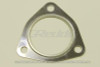 GReddy TD05 Turbo Inlet Gasket - External - 11900130 Photo - Primary
