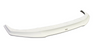 GReddy 2017+ Honda Civic Si Coupe/Sedan Front Lip Spoiler - 17550100 User 1