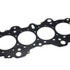 BLOX Racing Honda B16/B18 MLS Head Gasket 81mm Bore 0.030in Thick - BXFL-00500-81 Photo - Primary
