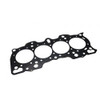 BLOX Racing Honda B16/B18 MLS Head Gasket 81mm Bore 0.030in Thick - BXFL-00500-81 Photo - Primary