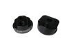 BLOX Racing Remote Oil Filter Relocation Kit - BXGA-00115 User 1