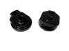 BLOX Racing Remote Oil Filter Relocation Kit - BXGA-00115 User 1