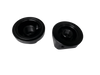 BLOX Racing Remote Oil Filter Relocation Kit - BXGA-00115 User 1
