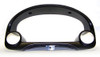 BLOX Racing Gauge Cluster 1996-2000 Honda Civic - BXGA-00201 Photo - Primary