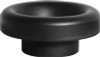 BLOX Racing Performance Filter Kit w/ 3.0inch  Velocity Stack Air Filter and 3.0inch Silicone Hose - BXIM-00303 User 1