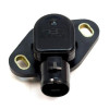 BLOX Racing TPS for Honda B / D / H / F series engines - All - BXIM-10400 User 1