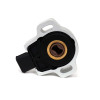 BLOX Racing TPS Version 2 for 2002-2006 Acura RSX Type-S / Honda Civic Si (EP3) - BXIM-10401-V2 User 1