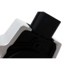 BLOX Racing TPS Version 2 for 2002-2006 Acura RSX Type-S / Honda Civic Si (EP3) - BXIM-10401-V2 User 1