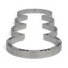 BLOX Racing Block Guard for D16Z-Y (1.6L SOHC VTEC) - BXPT-10201 User 1