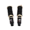 BLOX Racing Competition Series Coilover - EG/DC / EK (FF: 12kg: RR: 10kg) - BXSS-00101 User 1