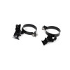 BLOX Racing Competition Series Coilover - EG/DC / EK (FF: 12kg: RR: 10kg) - BXSS-00101 User 1