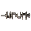 Manley Chrysler 5.7L/6.1L Hemi 4340 Forged Crankshaft w/ 32 Tooth Reluctor Wheel - 191832 User 1