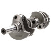 Manley Chrysler 5.7L/6.1L Hemi 4340 Forged Crankshaft w/ 32 Tooth Reluctor Wheel - 191832 User 6