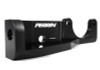 PERRIN 15-21 Subaru Impreza/WRX/STI Pitch Stop Mount & Firewall Brace - Black - PSP-DRV-112BK Photo - Primary