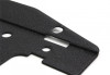 PERRIN 08-14 Subaru WRX & STI / 08-11 Impreza Radiator Shroud - Black - PSP-ENG-510BK Photo - Primary PERRIN 08-14 Subaru WRX & STI / 08-11 Impreza Radiator Shroud - Black - PSP-ENG-510BK Photo - Primary