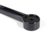 PERRIN 02-25 Subaru Impreza/WRX/STI & 13-25 Crosstrek/BRZ/FR-S/GR86/GR86 Battery Tie Down - Black - PSP-ENG-700BK User 1