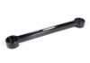 PERRIN 02-25 Subaru Impreza/WRX/STI & 13-25 Crosstrek/BRZ/FR-S/GR86/GR86 Battery Tie Down - Black - PSP-ENG-700BK User 1