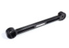 PERRIN 02-25 Subaru Impreza/WRX/STI & 13-25 Crosstrek/BRZ/FR-S/GR86/GR86 Battery Tie Down - Black - PSP-ENG-700BK User 1