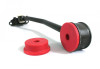 PERRIN 04-21 Subaru STI 6 Spd Shifter Bushing Kit - Pair - PSP-INR-010 Photo - Primary