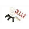 Dynojet 22-24 Polaris RZR Pro R Clutch Kit - 19-DCK18 User 1