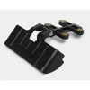 Dynojet Power Vision Claw w/Visor - 61300054 User 1