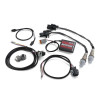 Dynojet Harley-Davidson Power Commander V AutoTune (w/4-Pin Connectors) Kit - AT-100B User 1