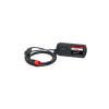 Dynojet 22-23 Honda Pioneer 1000 Euro 5 Power Vision 3 - PV3-16-23 User 1