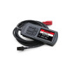 Dynojet 21-23 Yamaha MT-07 Power Vision 3 - PV3-2217C User 1