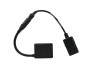 Dynojet 13-23 Polaris Power Vision 4 - PV4-19-01 User 1