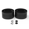 Timbren 19-24 Toyota RAV4 / 23-24 Honda CRV SES Coil Enhancer Kit - CE10G45P Photo - Primary