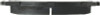 User 3