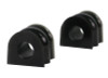 Whiteline 02-07 Subaru WRX Sedan and Wagon / 03-07 Subaru Impreza Non-Turbo / 04-07 Subaru STi 22mm - W0405-22 Photo - Primary