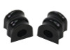 Whiteline 02-07 Subaru WRX Sedan and Wagon / 03-07 Subaru Impreza Non-Turbo / 04-07 Subaru STi 22mm - W0405-22 Photo - Close Up