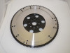 Competition Clutch 06-16 Subaru WRX Lightweight Steel Flywheel - 2-723-ST Photo - Primary