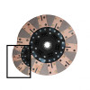 Competition Clutch 2006 Mitsubishi Lancer Evo Stage 3 - Replacement Disc *DISC ONLY* - 381106-S-2600 Photo - Primary