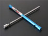 Cusco Smart Cross Wrench - 00B 060 A User 1