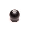 Cusco 2020+ Toyota Corolla Hatchback 6MT Model Sport Shift Knob 6 Speed 44mm OD - Black - 1C7 760 BA User 1