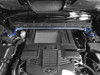 Cusco 09+ Subaru Legacy BR9 Type OS Front Strut Bar - 687 540 A Photo - Primary
