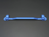 Cusco Power Brace Rear Cross Member 22+ Subaru WRX - 6A9 492 RM User 1