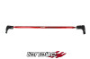 Tanabe Sustec Front Strut Tower Bar 2015 Honda Fit - TTB185F Photo - Primary